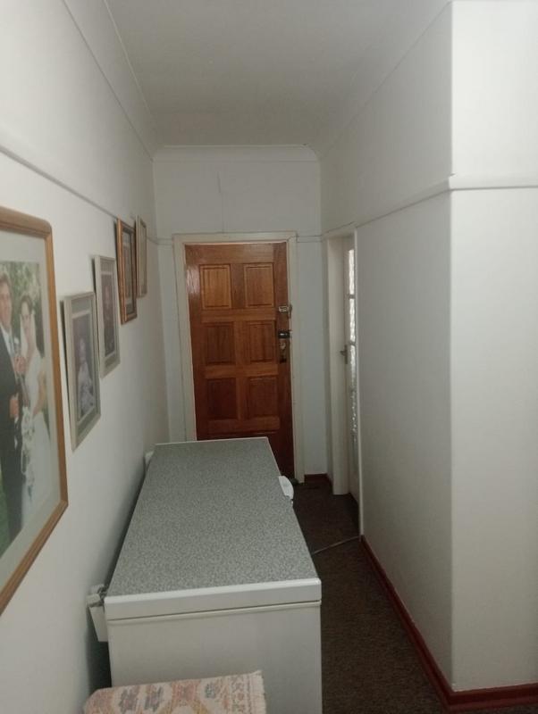 4 Bedroom Property for Sale in Sasolburg Ext 5 Free State